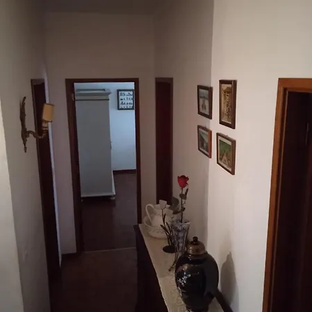 Familiahorta * Coímbra