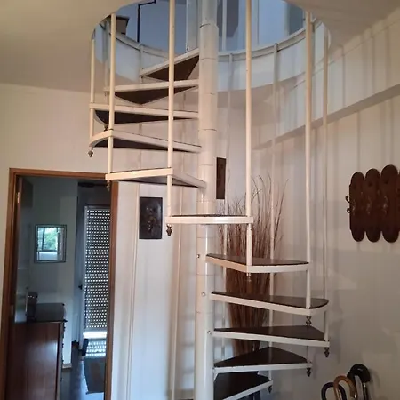 Familiahorta * Coímbra