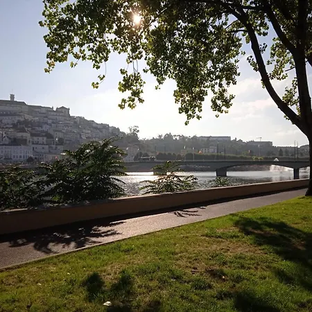 Familiahorta Apartament
