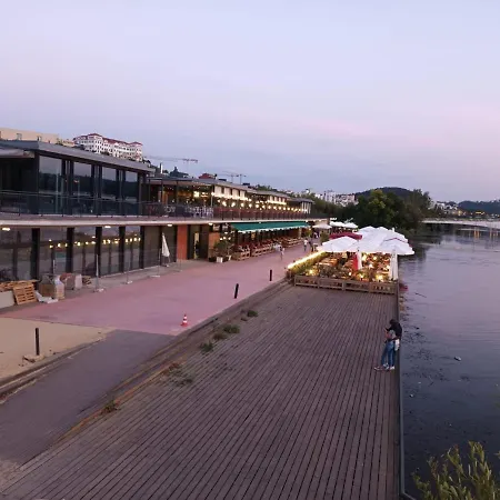 Familiahorta Coímbra