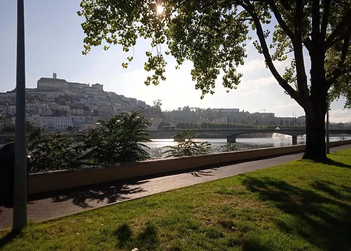 Familiahorta Apartamento