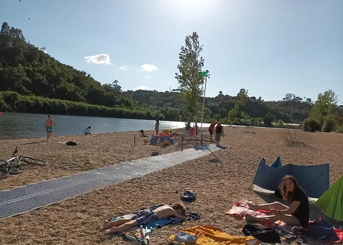 Familiahorta * Coímbra