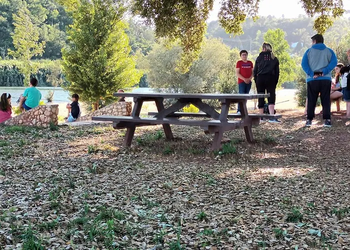 Familiahorta *