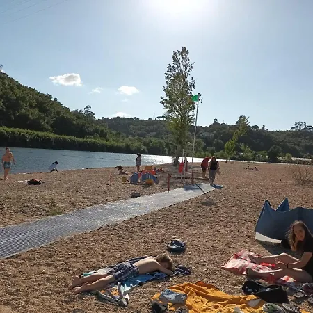 Familiahorta * Coimbra