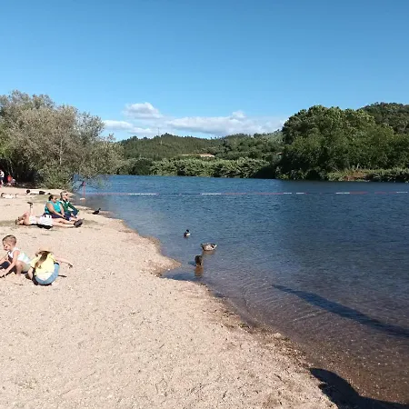 Apartment Familiahorta Coimbra
