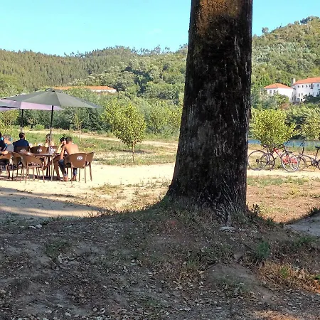 Familiahorta