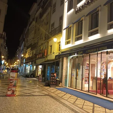 Familiahorta Apartment *