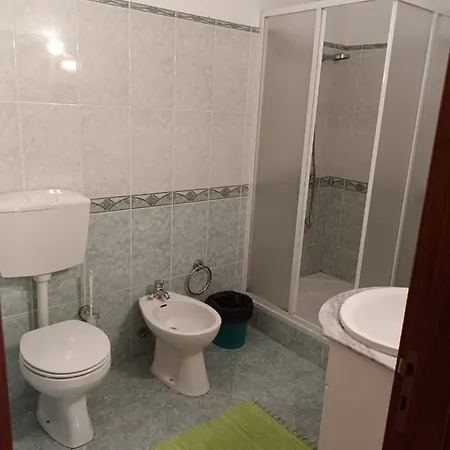 Familiahorta Coimbra