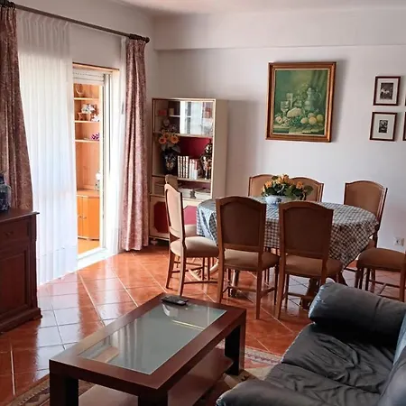 Familiahorta