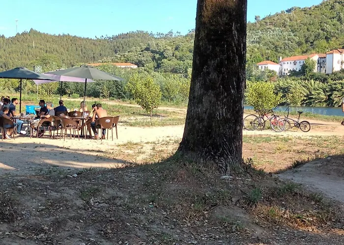 Familiahorta