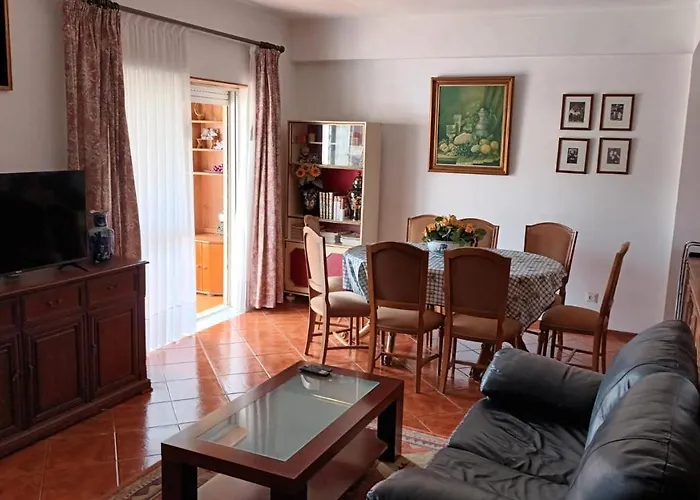 Familiahorta